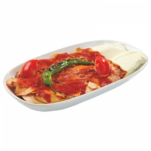 tavuk-iskender-hosta