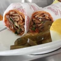 Karışık-Döner-Dürüm-(180-gr.)