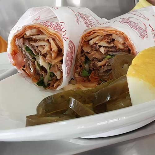 Karışık-Döner-Dürüm-(180-gr.)